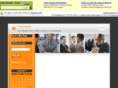 e-travelhotel.com