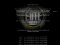 e1ite-host.ru