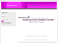 eacjobclub.org