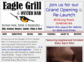 eagle-grill.com