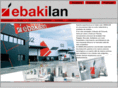ebakilan.com