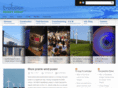 eegwind.com