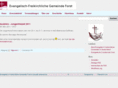 efg-forst.org