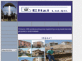 eliziticaret.com