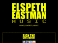 elspetheastman.com