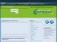empleame.org