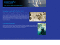 enertegic.com