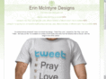 erinmcintyredesigns.com