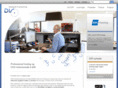 erp-server.com
