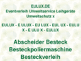 eulux.de