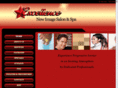 excellencesalon.com