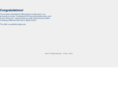 fasebook.com