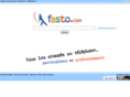 fasto.com