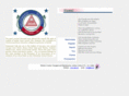 fellowshipschool.org
