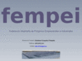 fempei.es