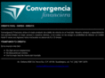 financieraconvergencia.com