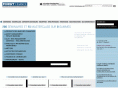 first-finance.fr