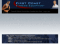 firstcoastfitnessequipment.com