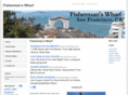 fishermans-wharf.us