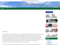 fleet-gps.net