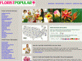 floristpopular.com