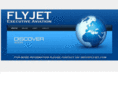 flyjet.com