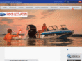 fords-for-invoice.com