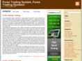 forextradingsystemtool.com