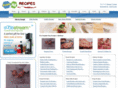 freeallrecipes.com