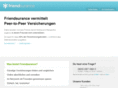 freundesversicherung.com