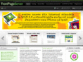 frontpageserver.net