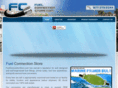 fuelconnectionstore.com