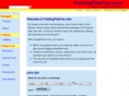 fuelingthefun.com