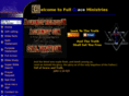 fullgrace.com