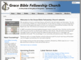 gbfc.org
