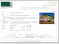 gcllimited.com