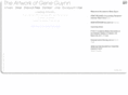 geneguynn.com