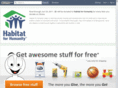 givemo.com