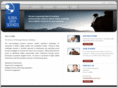 globaldatasciences.com