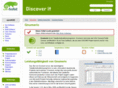 gnumeric.com