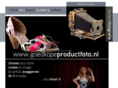 goedkopeproductfoto.nl