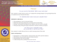 goldforcesupport.com