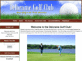 golfdeloraine.com