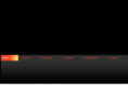 goprairiefire.com