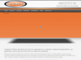 graybach.com