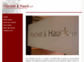 h2lawyers.com