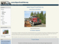 hayestruckclub.org