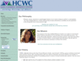 hcwc.org