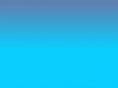 hd-textile.com