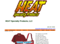 heatspecialtyproducts.com